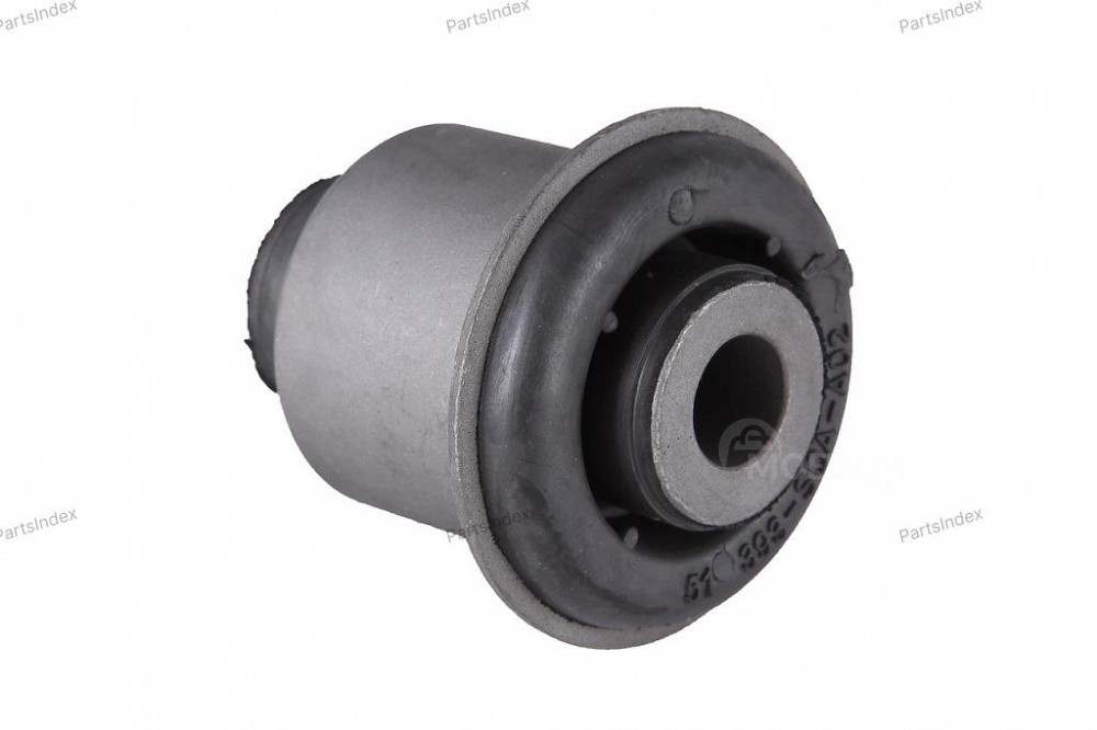 მილისა  salinbloki Jikiu BH28029 თბილისი - photo 3