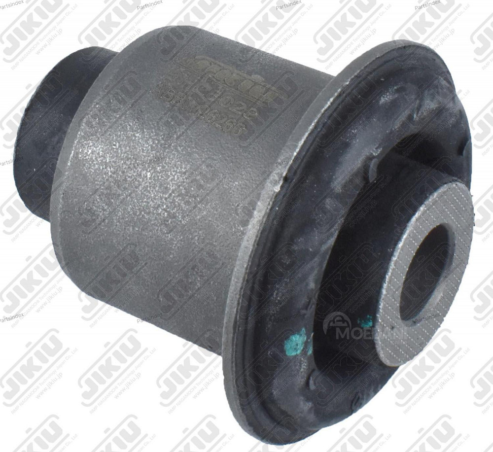 მილისა  salinbloki Jikiu BH28029 თბილისი - photo 1