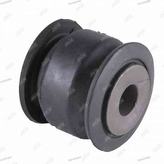 მილისა  salinbloki Jikiu BH22026 თბილისი