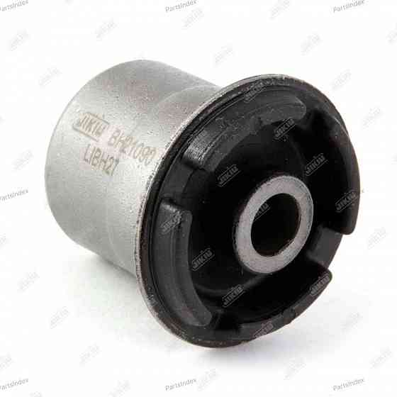 მილისა  salinbloki Jikiu BH21090 თბილისი