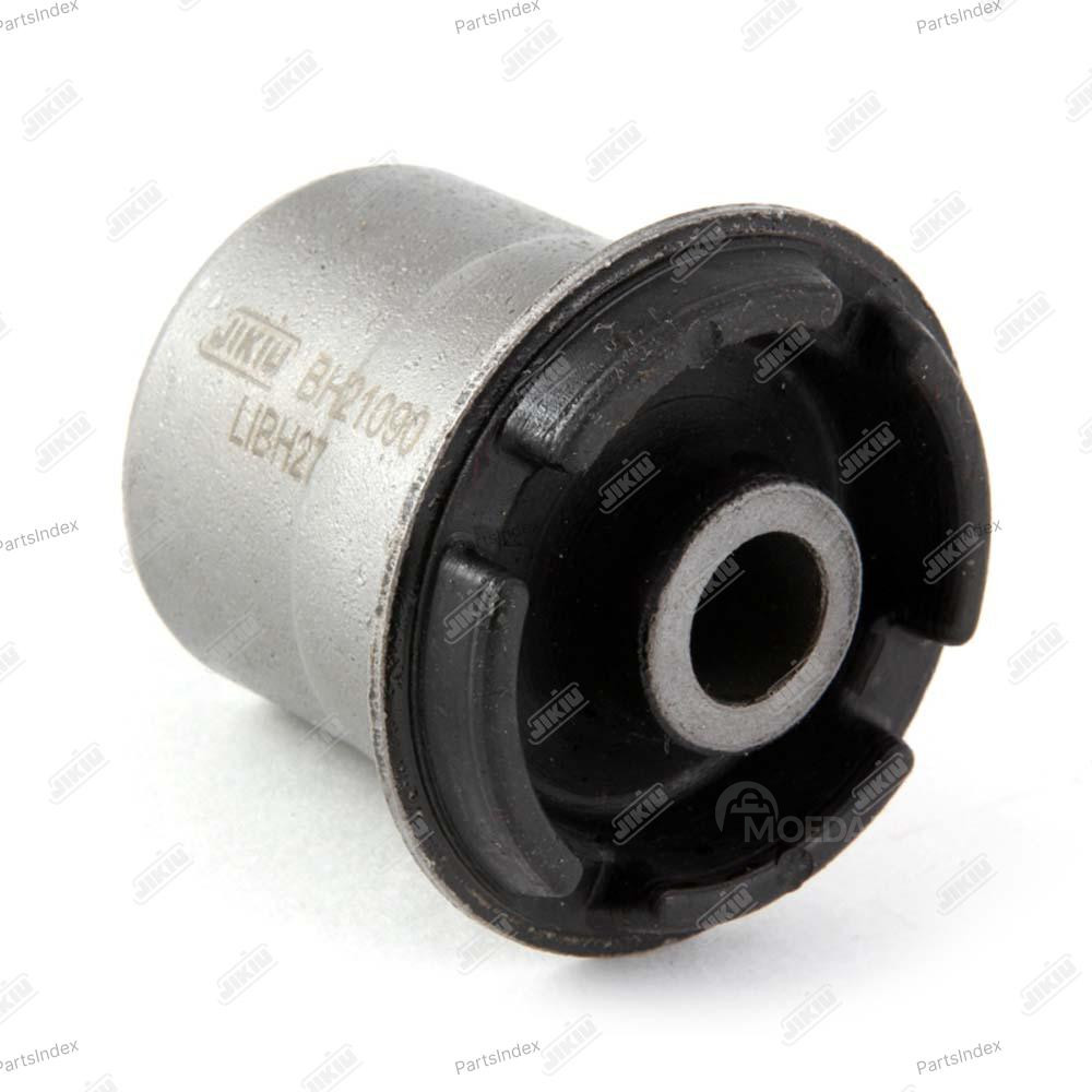 მილისა  salinbloki Jikiu BH21090 თბილისი - photo 1