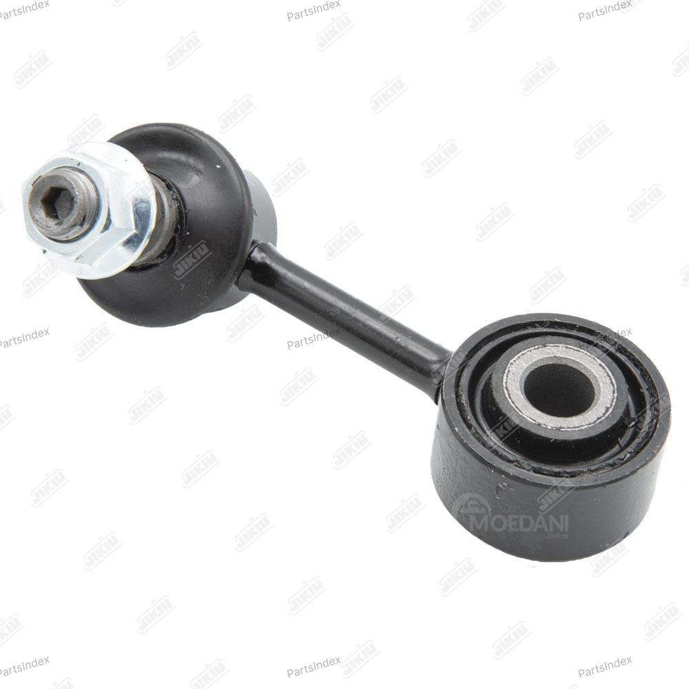 Стойка стабилизатора Jikiu LS23720R Тбилиси - изображение 1