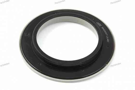 Strut Mount Bearing Jikiu BM28007 Tbilisi