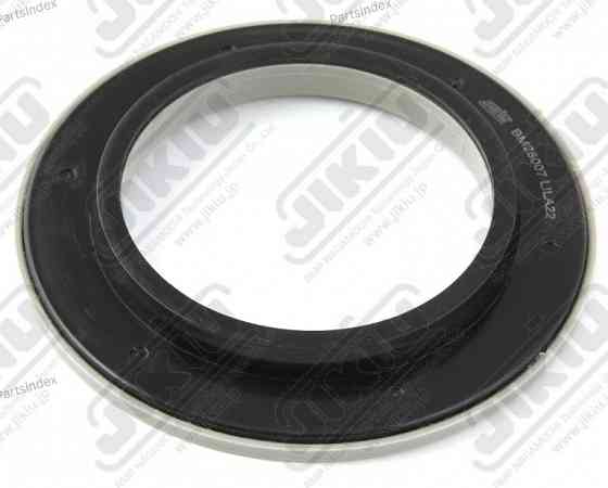 Strut Mount Bearing Jikiu BM28007 Tbilisi