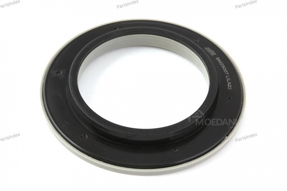 Strut Mount Bearing Jikiu BM28007 Tbilisi - photo 3