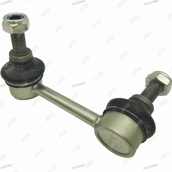 სტაბილიზაციის ძელის კრონშტეინი   Jikiu LS28025R თბილისი