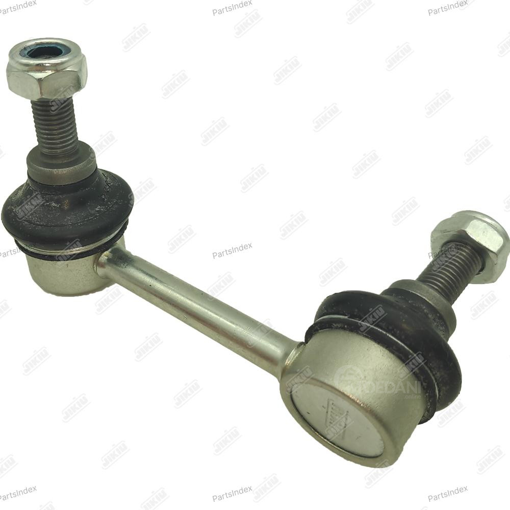 Стойка стабилизатора Jikiu LS28025R Тбилиси - изображение 1