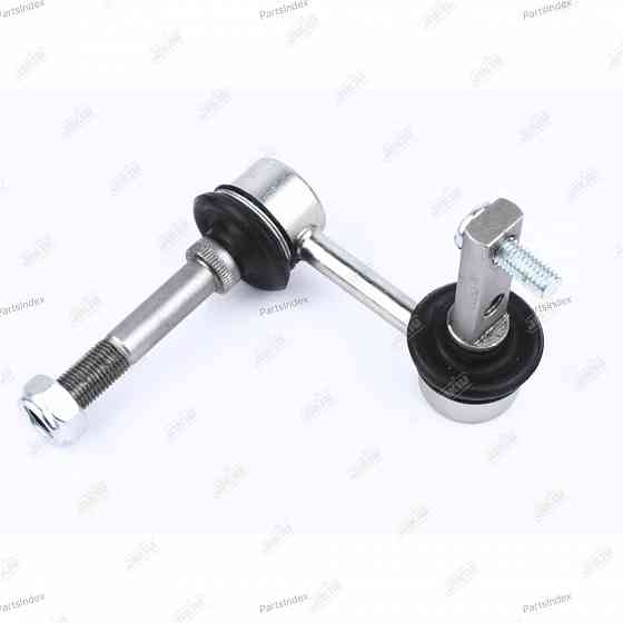 სტაბილიზაციის ძელის კრონშტეინი   Jikiu LS21042FR თბილისი