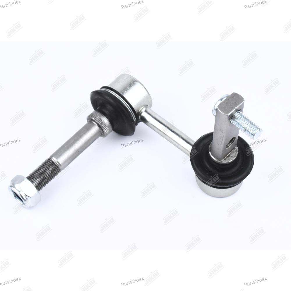 სტაბილიზაციის ძელის კრონშტეინი   Jikiu LS21042FR თბილისი - photo 1