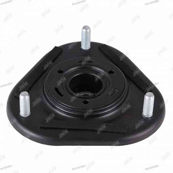 Shock Absorber Mount Jikiu MS21080 Tbilisi