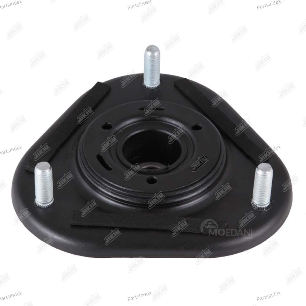 Shock Absorber Mount Jikiu MS21080 Tbilisi - photo 1