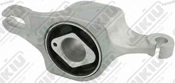 მილისა ბერკეტის   Jikiu AB31003L თბილისი