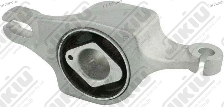 მილისა ბერკეტის   Jikiu AB31003L თბილისი - photo 1