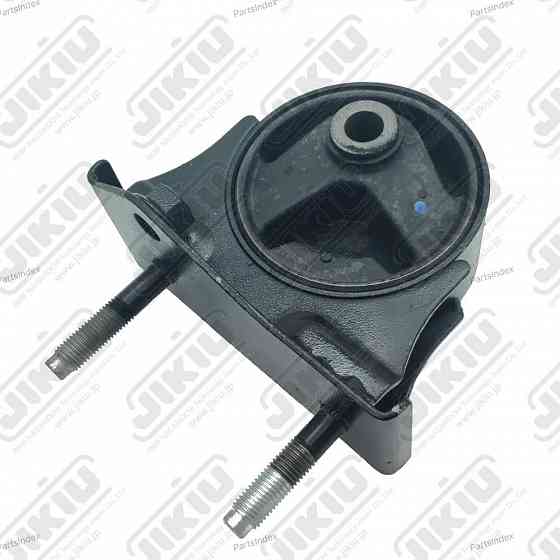 Engine Mount Jikiu MI21101 Tbilisi