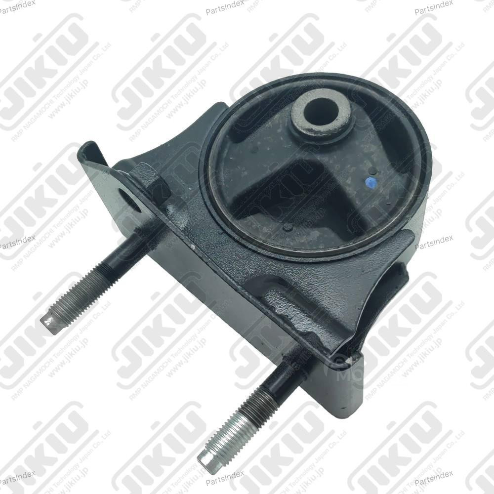 Engine Mount Jikiu MI21101 Tbilisi - photo 1
