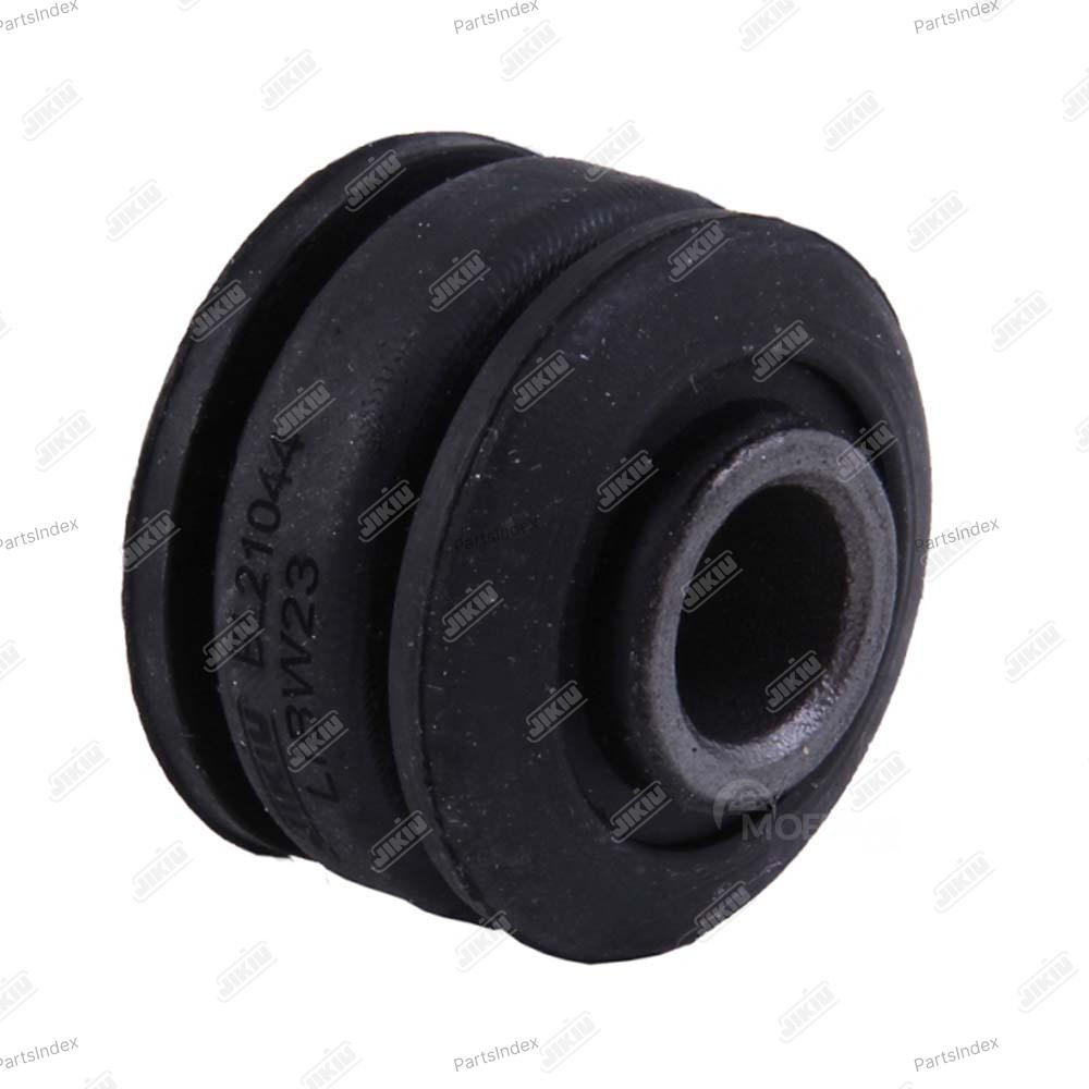 სტაბილიზატორის მილისა (სუხოის რეზინა, ვტულკა) suhois vtulka Jikiu BL21044 თბილისი - photo 1