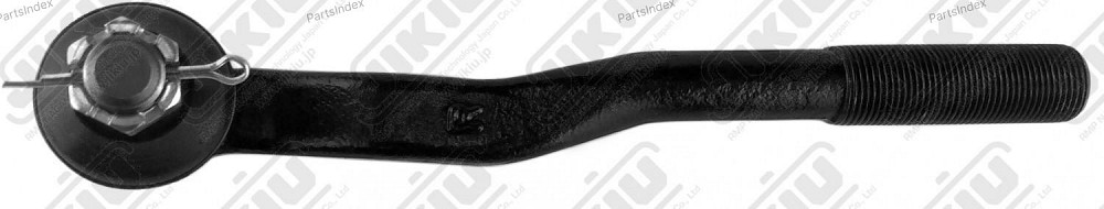 წევის დაბოლოება  nakanechniki Jikiu ET26561R თბილისი - photo 1