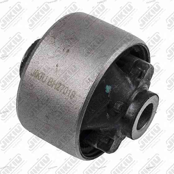 მილისა  salinbloki Jikiu BH27019 თბილისი