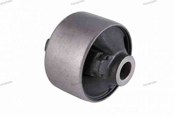 მილისა  salinbloki Jikiu BH27019 თბილისი