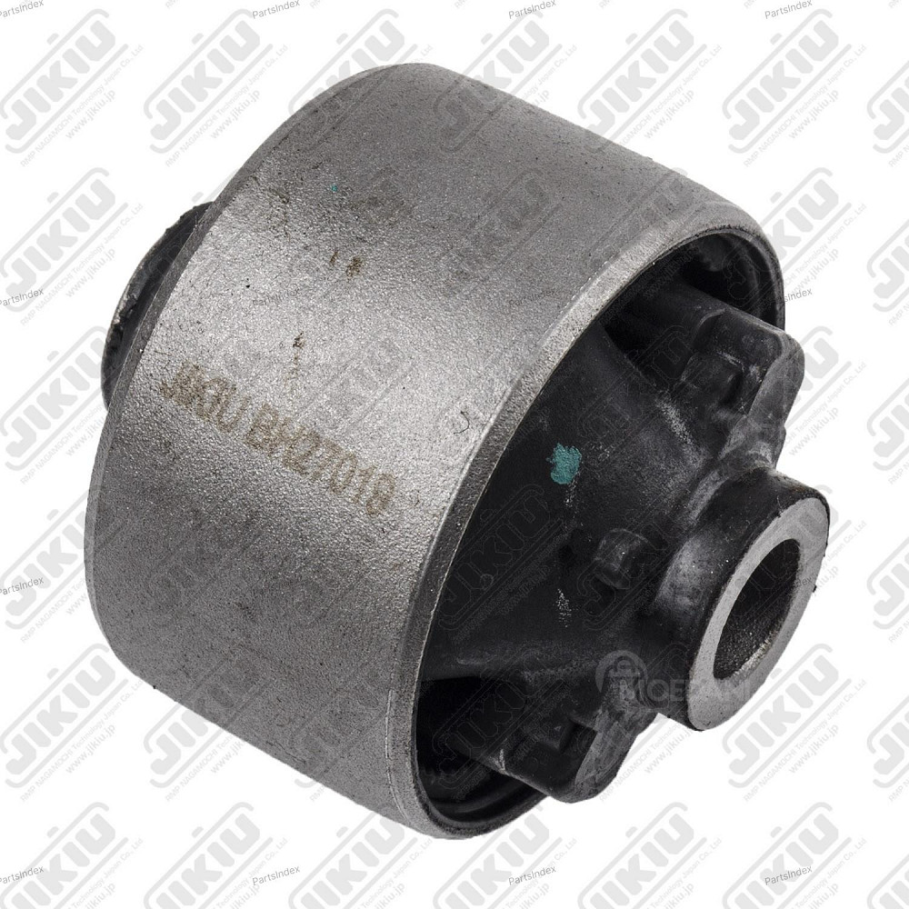 Silent Block Jikiu BH27019 Tbilisi - photo 1