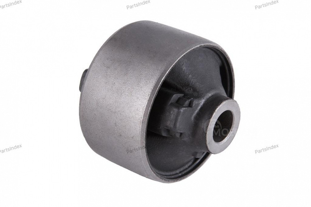 Silent Block Jikiu BH27019 Tbilisi - photo 3