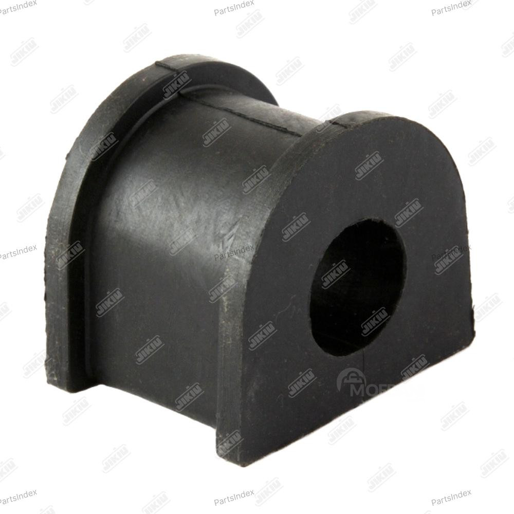Stabilizer Bar Bushing Jikiu BL27008 Tbilisi - photo 1