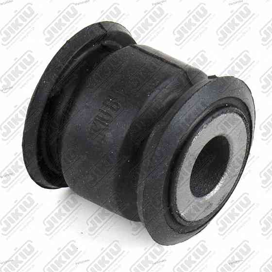 მილისა  salinbloki Jikiu BH27008 თბილისი