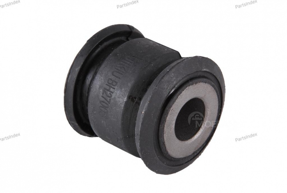 მილისა  salinbloki Jikiu BH27008 თბილისი - photo 4