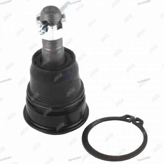 ბურთულა სახსარი (შარავოი) sharavoi Jikiu JB22812 თბილისი