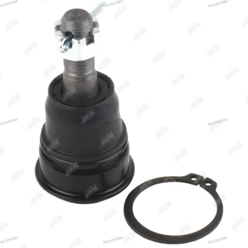 Опора шаровая подвески Jikiu JB22812 Тбилиси - изображение 1