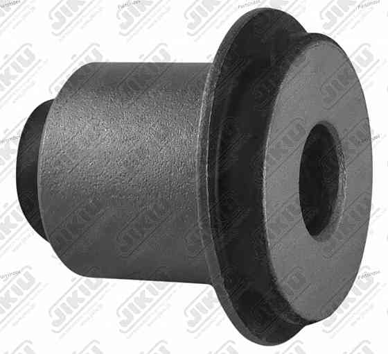 საჭის ღერძის ბალიში  Jikiu GS23010 თბილისი