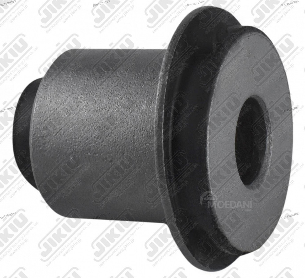 საჭის ღერძის ბალიში  Jikiu GS23010 თბილისი - photo 1