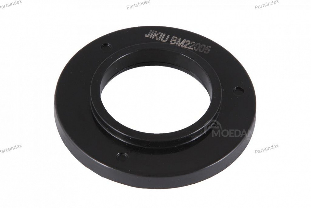 Strut Mount Bearing Jikiu BM22005 Tbilisi - photo 2