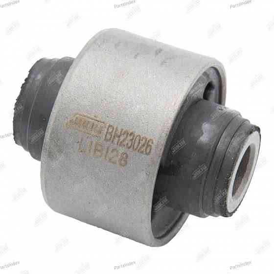 მილისა  salinbloki Jikiu BH23026 თბილისი