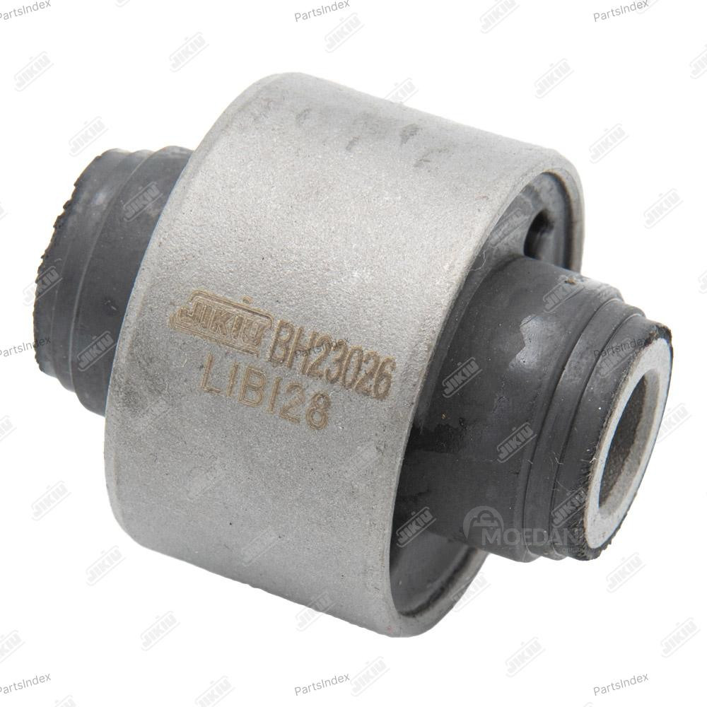 Silent Block Jikiu BH23026 Tbilisi - photo 1