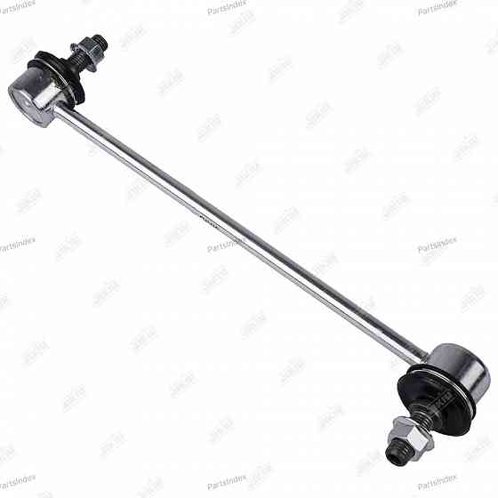 სტაბილიზაციის ძელის კრონშტეინი   Jikiu LS23900L თბილისი