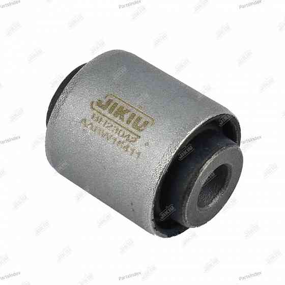 მილისა  salinbloki Jikiu BH23042 თბილისი