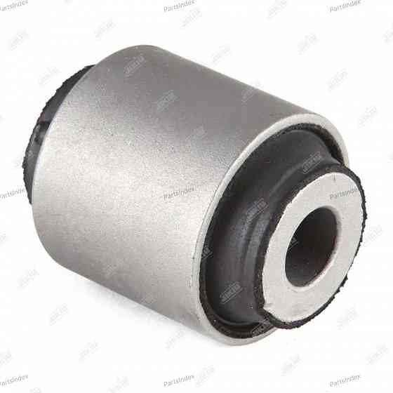 მილისა  salinbloki Jikiu BH23042 თბილისი