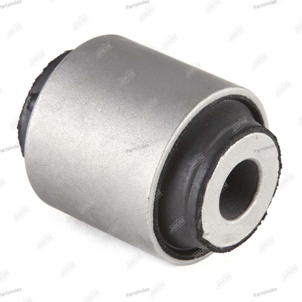 Silent Block Jikiu BH23042 Tbilisi - photo 1