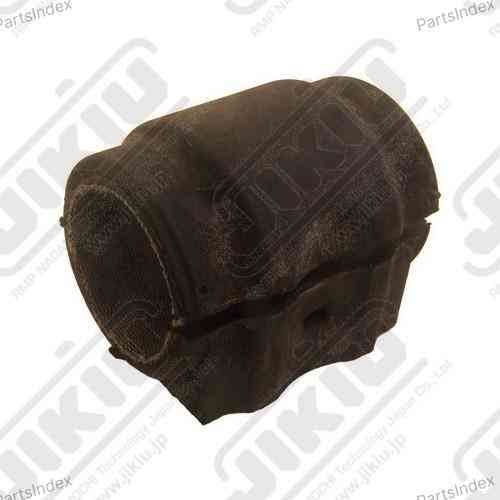 სტაბილიზატორის მილისა (სუხოის რეზინა, ვტულკა) suhois vtulka Jikiu BL47008 თბილისი