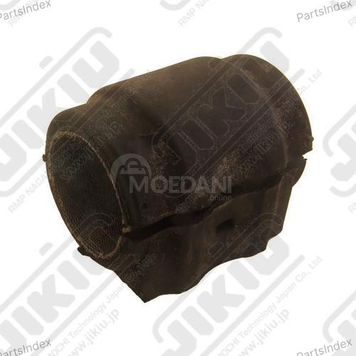 სტაბილიზატორის მილისა (სუხოის რეზინა, ვტულკა) suhois vtulka Jikiu BL47008 თბილისი - photo 1