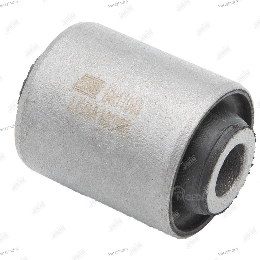 მილისა  salinbloki Jikiu BH11048 თბილისი - photo 1