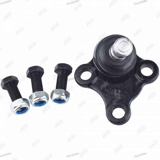 ბურთულა სახსარი (შარავოი) sharavoi Jikiu JB11015R თბილისი