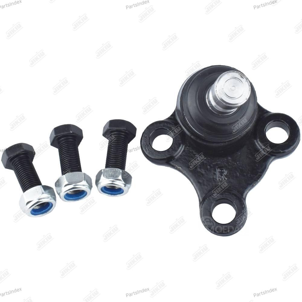 Опора шаровая подвески Jikiu JB11015R Тбилиси - изображение 1