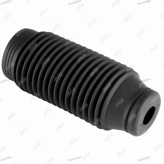 Shock Absorber Boot Jikiu CS11003 Tbilisi