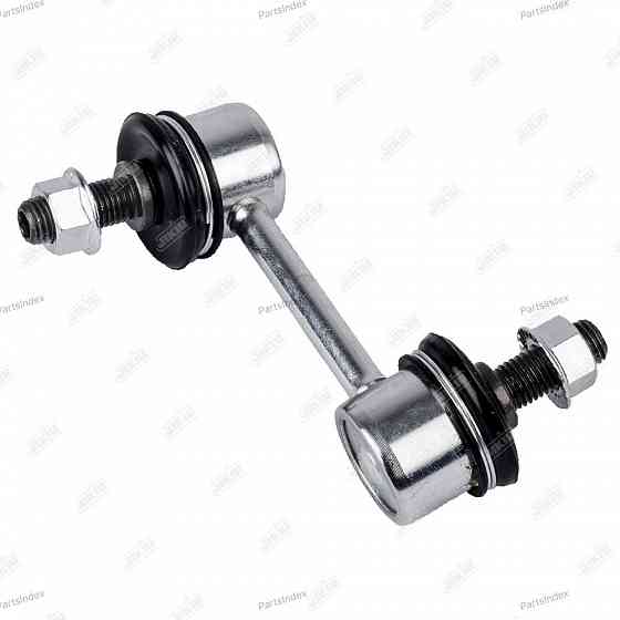 სტაბილიზაციის ძელის კრონშტეინი   Jikiu LS28310L თბილისი