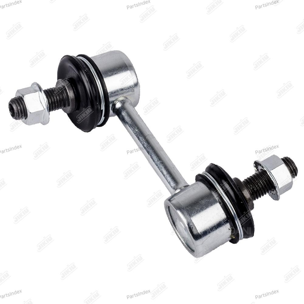 Stabilizer Link Jikiu LS28310L Tbilisi - photo 1