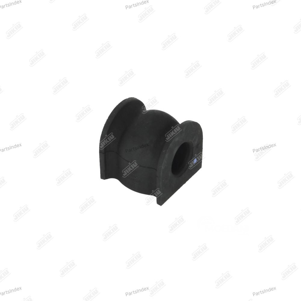 სტაბილიზატორის მილისა (სუხოის რეზინა, ვტულკა) suhois vtulka Jikiu BL28303 თბილისი - photo 1