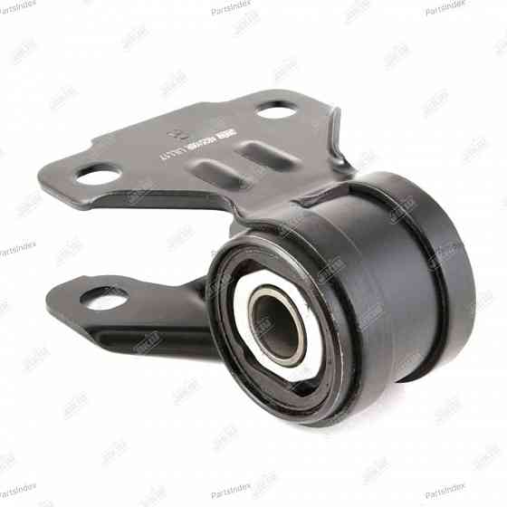 მილისა  salinbloki Jikiu AB25106HR თბილისი