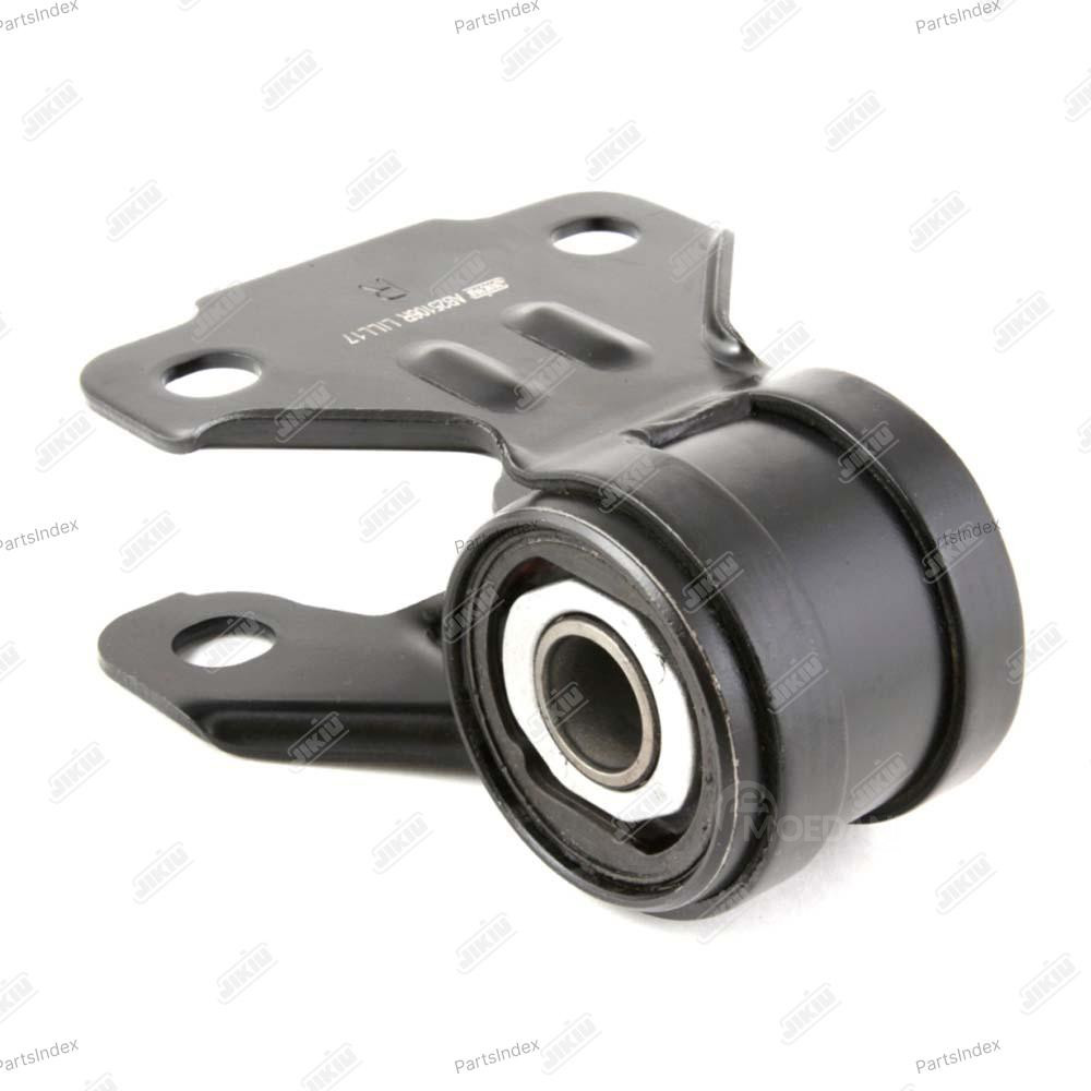 მილისა  salinbloki Jikiu AB25106HR თბილისი - photo 1